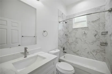 13765 SW 81st Circle Ocala FL 34473