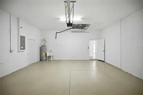 13765 SW 81st Circle Ocala FL 34473