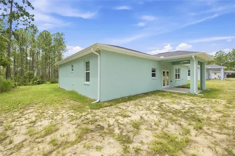 13765 SW 81st Circle Ocala FL 34473