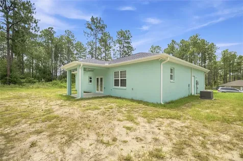 13765 SW 81st Circle Ocala FL 34473