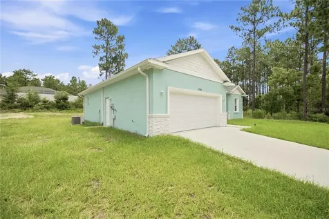 13765 SW 81st Circle Ocala FL 34473
