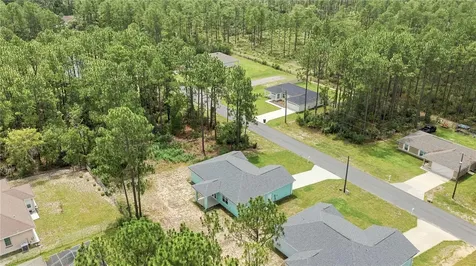 13765 SW 81st Circle Ocala FL 34473
