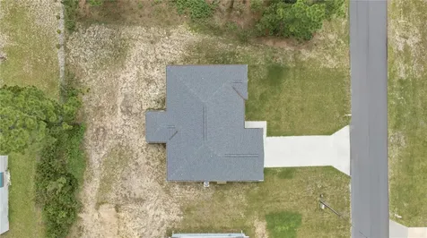 13765 SW 81st Circle Ocala FL 34473