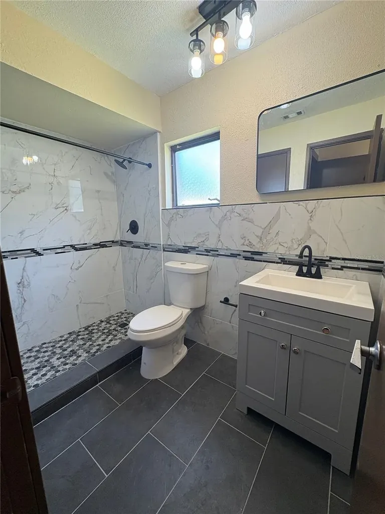11 Trophy Lane Kissimmee FL 34759