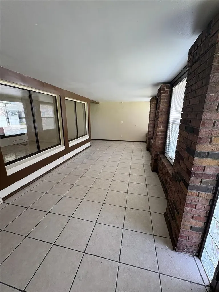 11 Trophy Lane Kissimmee FL 34759