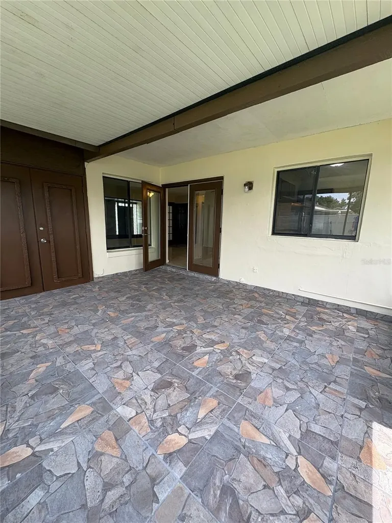 11 Trophy Lane Kissimmee FL 34759