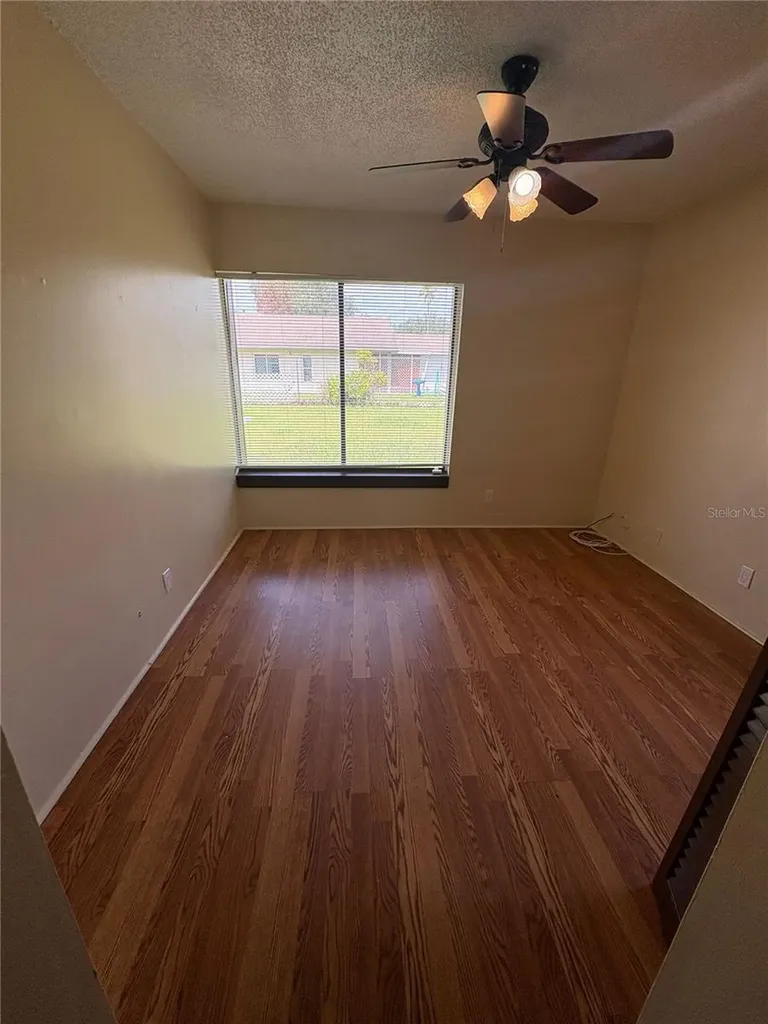 11 Trophy Lane Kissimmee FL 34759