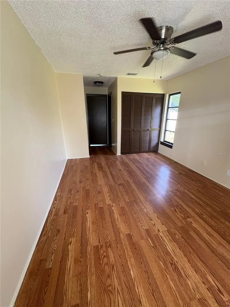 11 Trophy Lane Kissimmee FL 34759