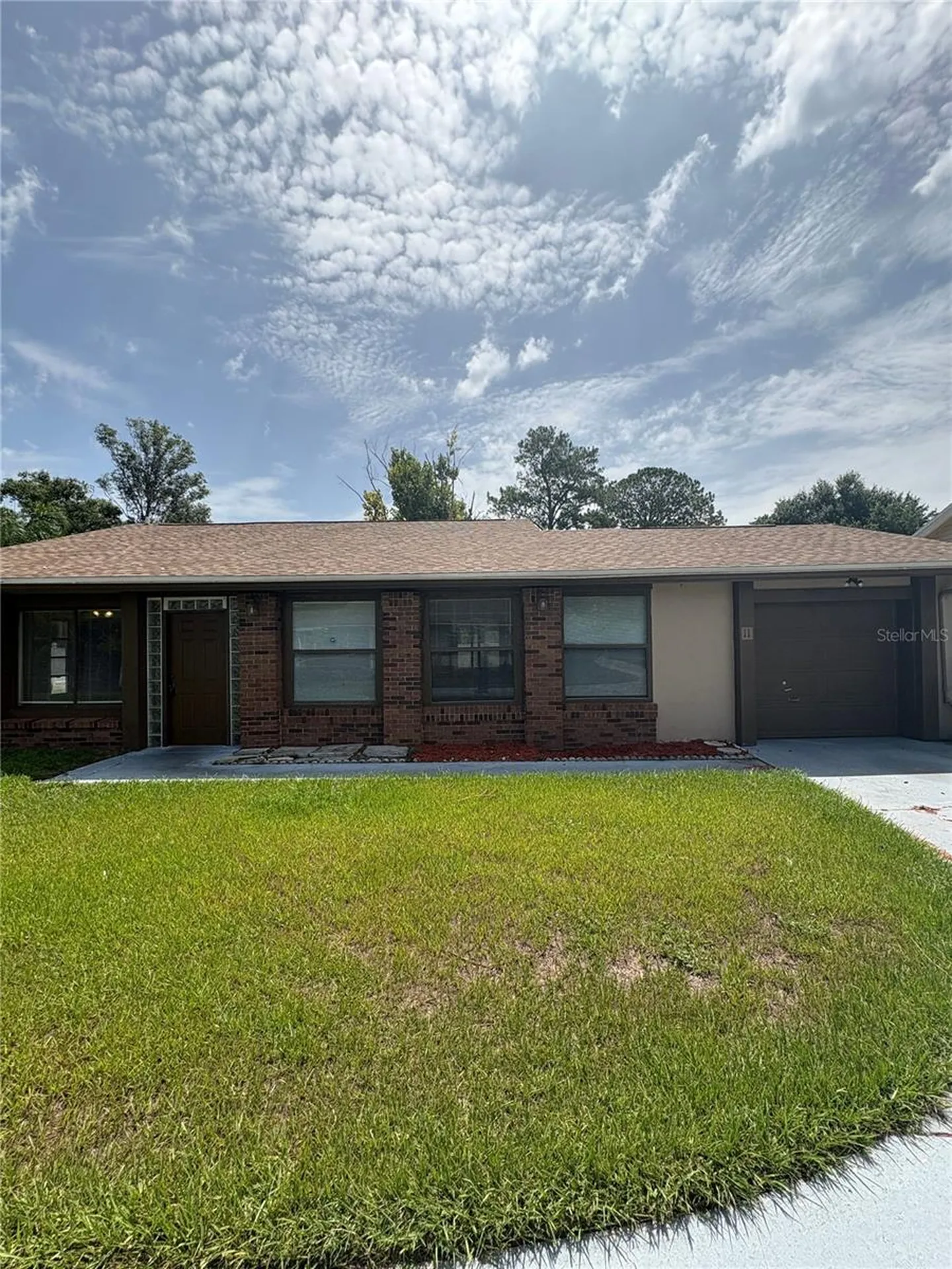 11 Trophy Lane Kissimmee FL 34759