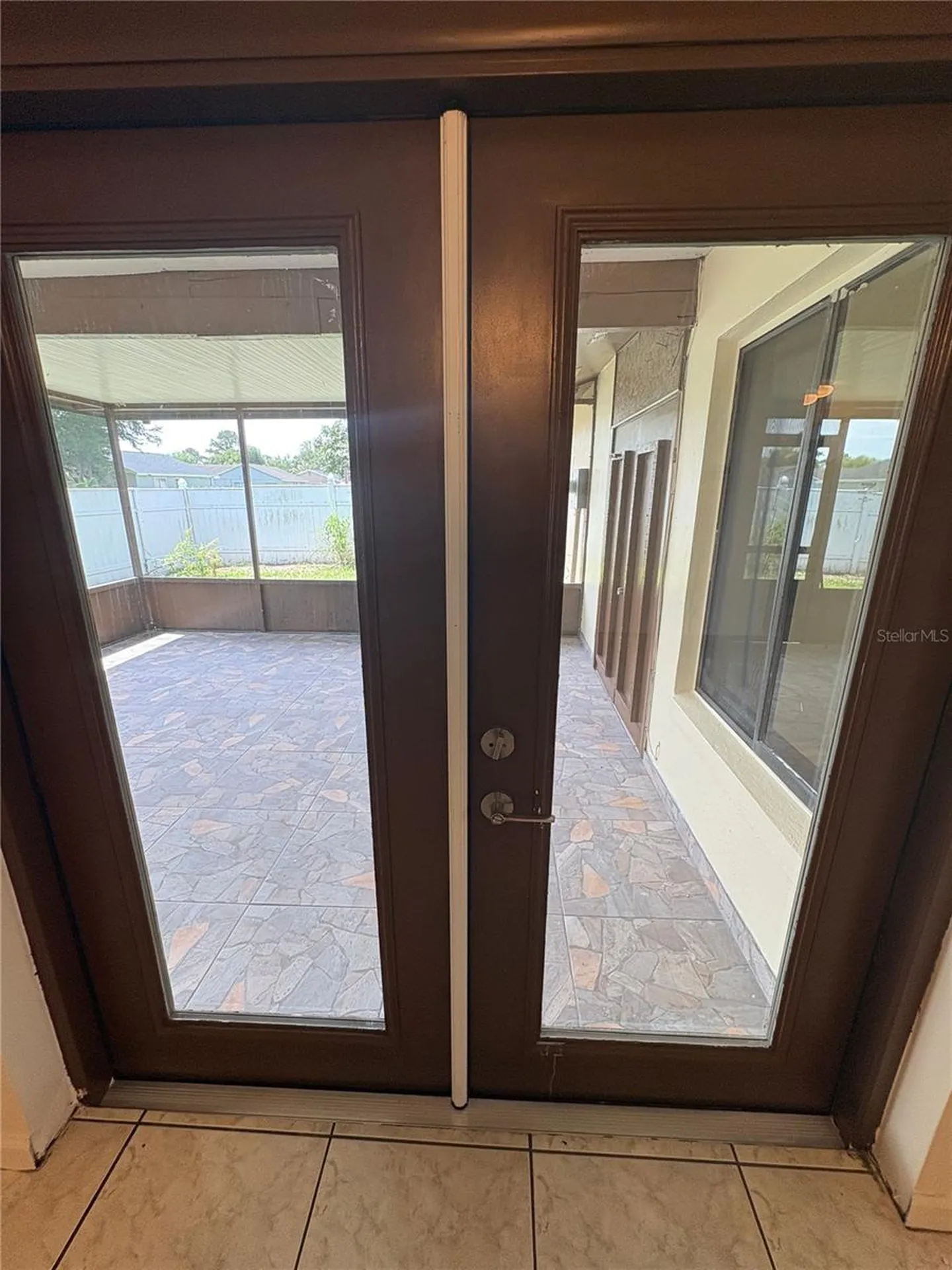 11 Trophy Lane Kissimmee FL 34759