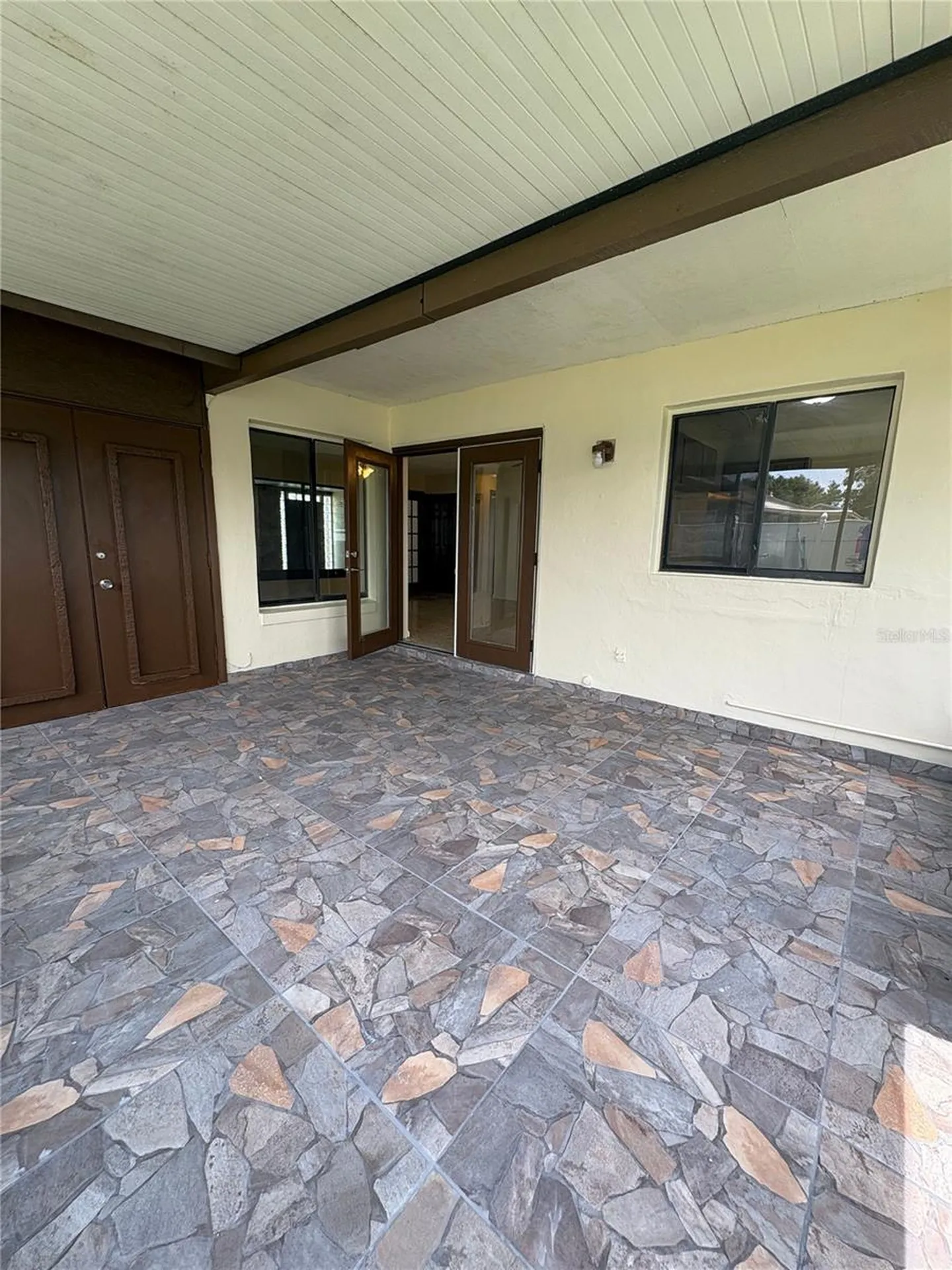 11 Trophy Lane Kissimmee FL 34759