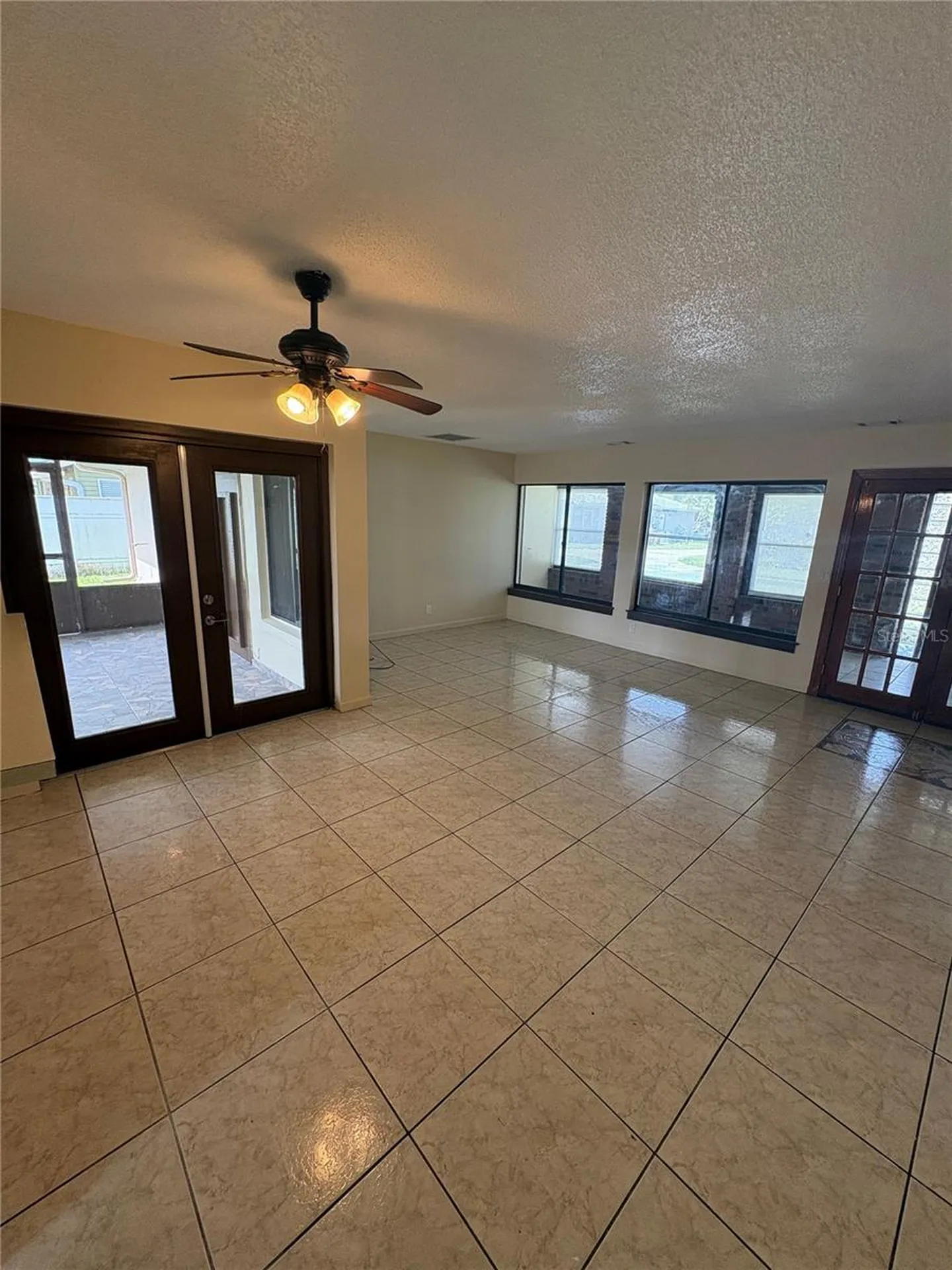 11 Trophy Lane Kissimmee FL 34759