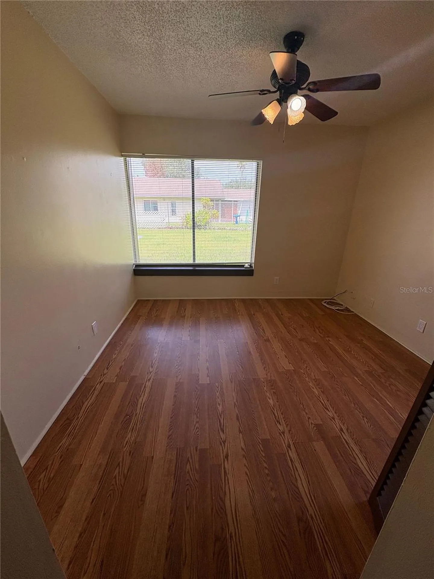 11 Trophy Lane Kissimmee FL 34759