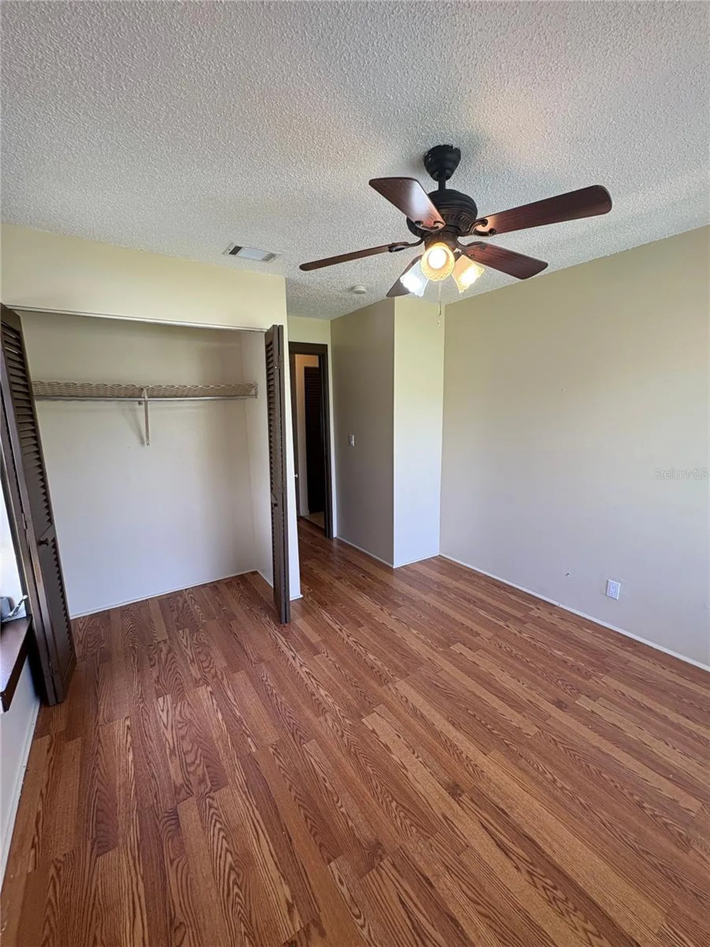 11 Trophy Lane Kissimmee FL 34759