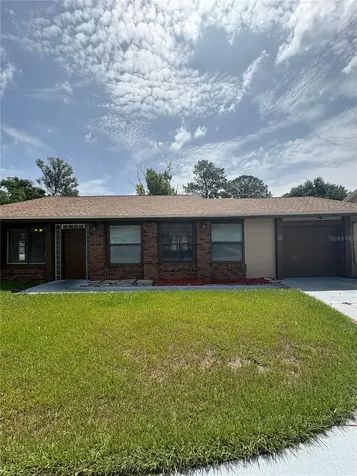 11 Trophy Lane Kissimmee FL 34759