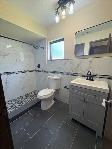 11 Trophy Lane Kissimmee FL 34759