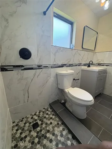 11 Trophy Lane Kissimmee FL 34759