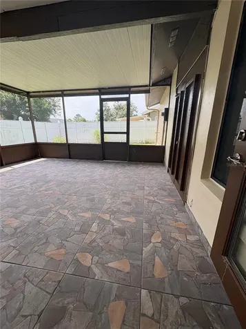 11 Trophy Lane Kissimmee FL 34759