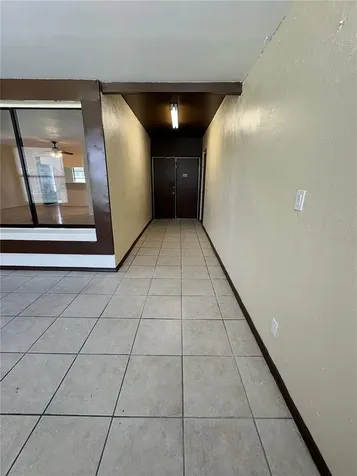 11 Trophy Lane Kissimmee FL 34759