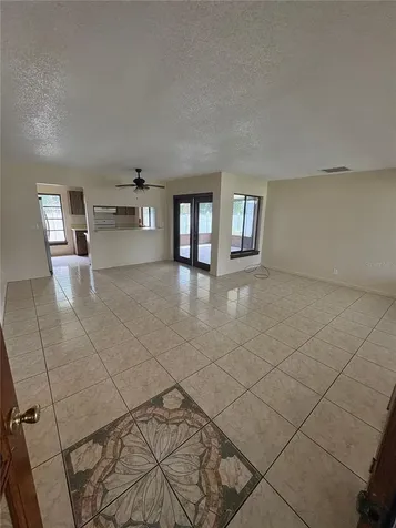 11 Trophy Lane Kissimmee FL 34759