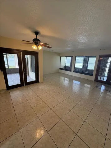 11 Trophy Lane Kissimmee FL 34759