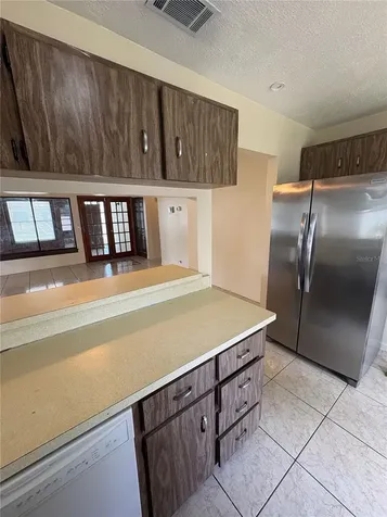 11 Trophy Lane Kissimmee FL 34759