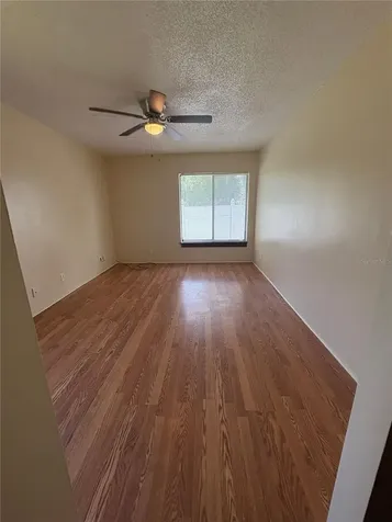 11 Trophy Lane Kissimmee FL 34759