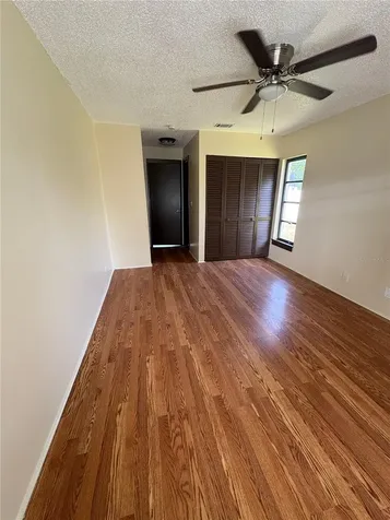 11 Trophy Lane Kissimmee FL 34759