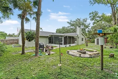 9303 Rolling Ridge Place Tampa FL 33637