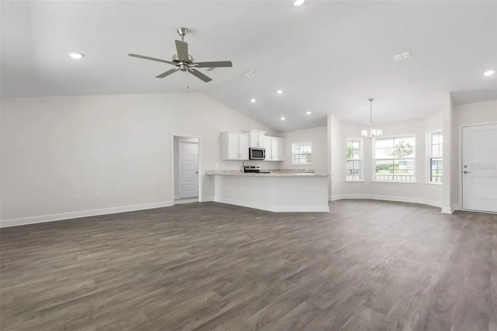 2 Ulmaceal Path Palm Coast FL 32164