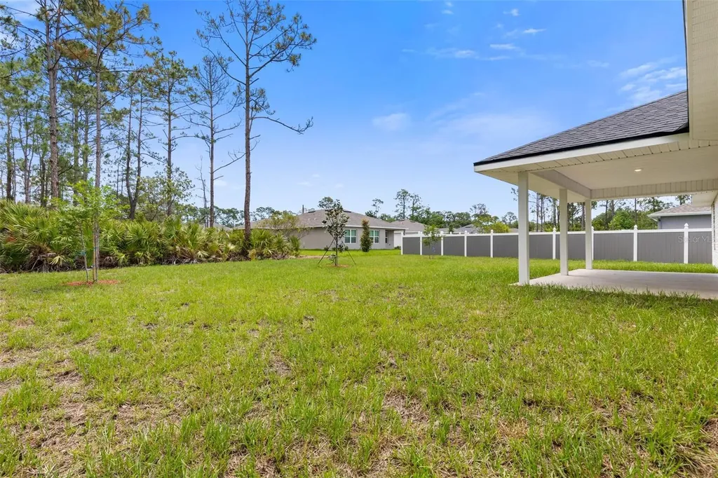 2 Ulmaceal Path Palm Coast FL 32164