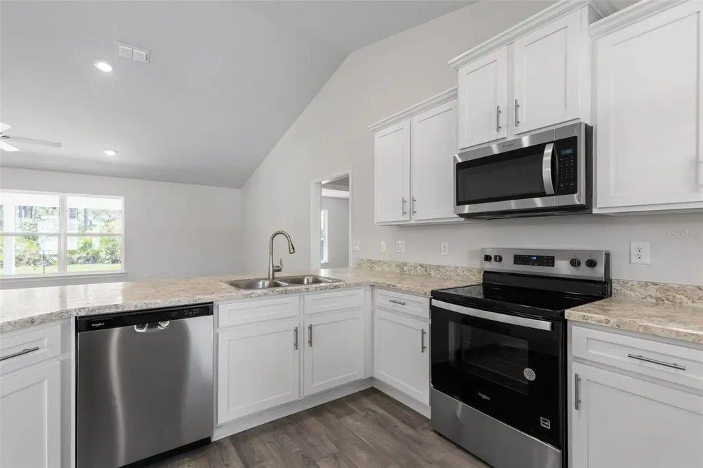 2 Ulmaceal Path Palm Coast FL 32164