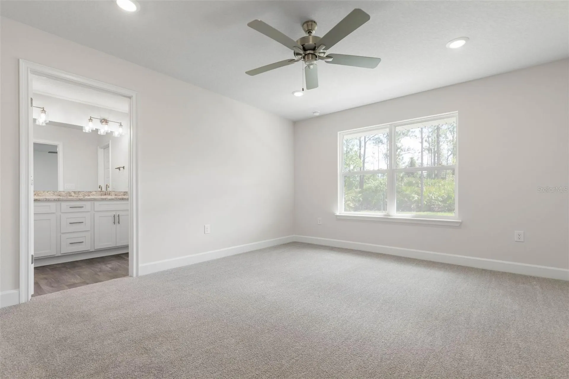 2 Ulmaceal Path Palm Coast FL 32164