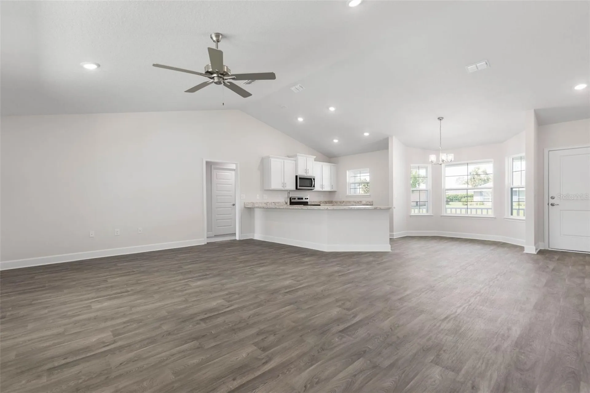 2 Ulmaceal Path Palm Coast FL 32164