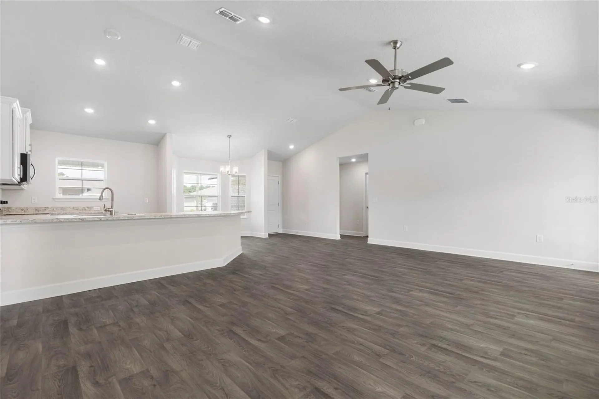 2 Ulmaceal Path Palm Coast FL 32164