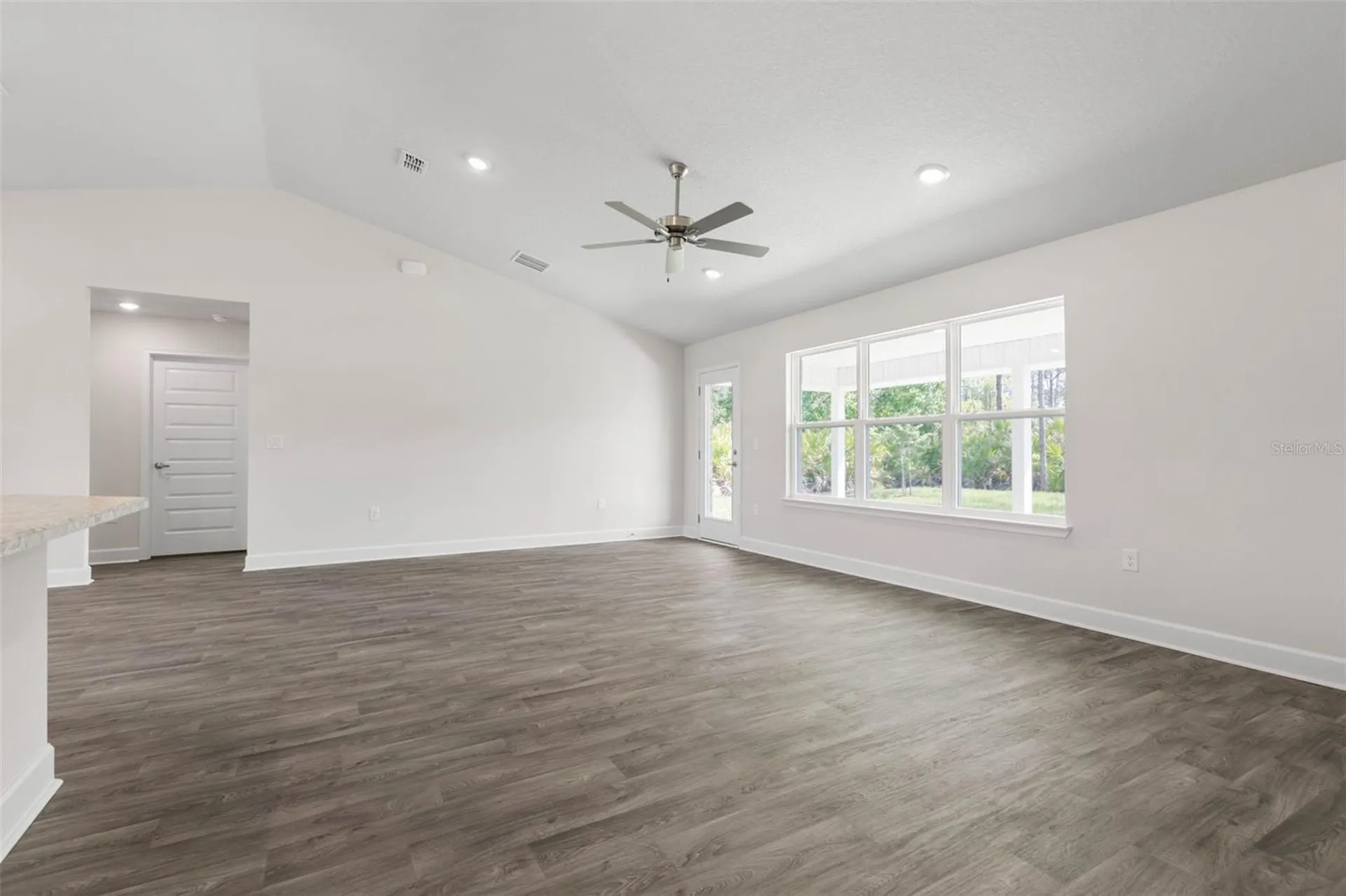 2 Ulmaceal Path Palm Coast FL 32164