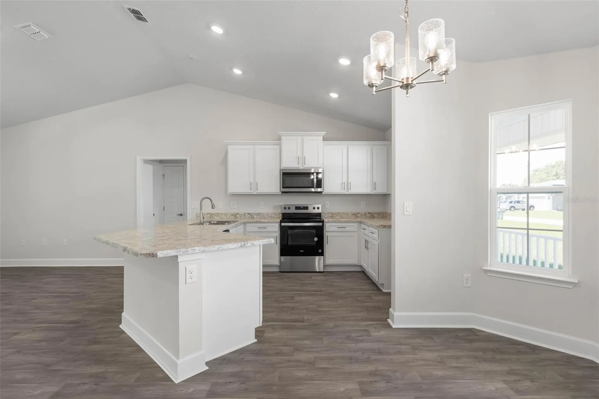 2 Ulmaceal Path Palm Coast FL 32164