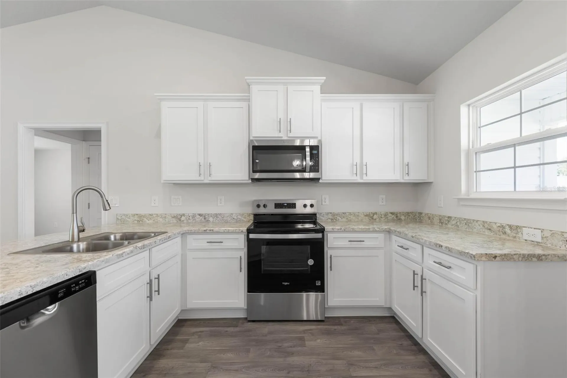 2 Ulmaceal Path Palm Coast FL 32164