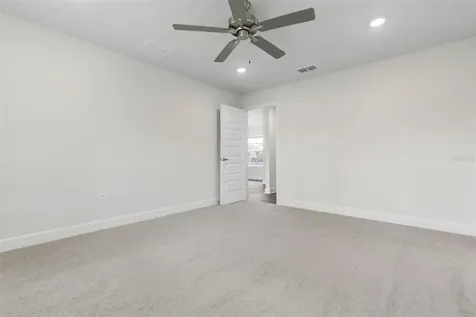 2 Ulmaceal Path Palm Coast FL 32164