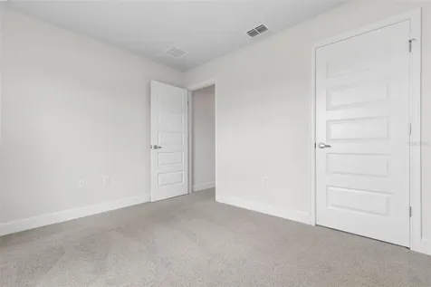 2 Ulmaceal Path Palm Coast FL 32164