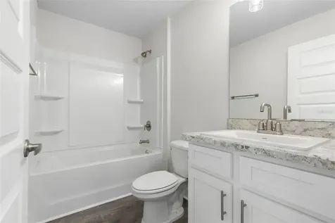 2 Ulmaceal Path Palm Coast FL 32164