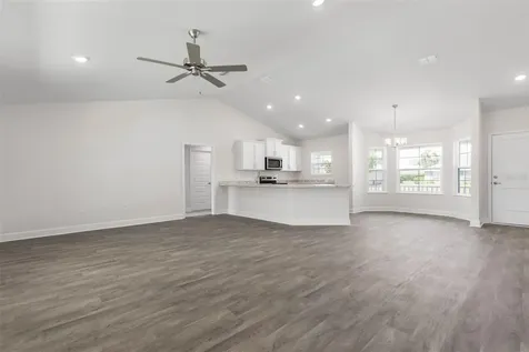 2 Ulmaceal Path Palm Coast FL 32164