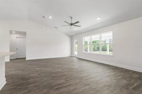 2 Ulmaceal Path Palm Coast FL 32164