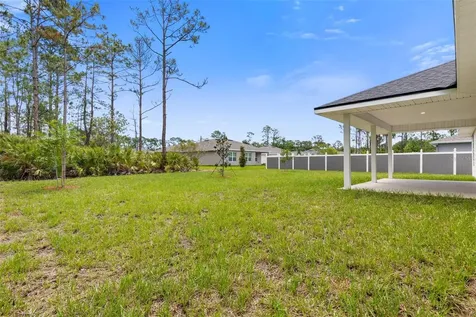 2 Ulmaceal Path Palm Coast FL 32164