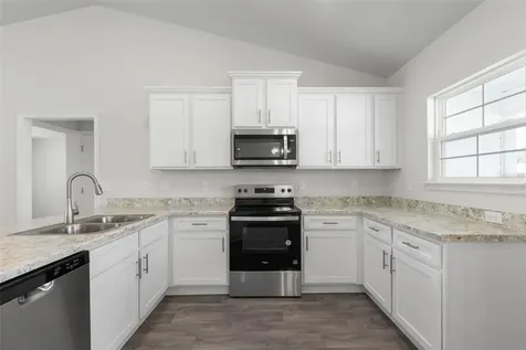 2 Ulmaceal Path Palm Coast FL 32164