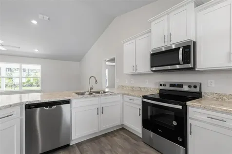 2 Ulmaceal Path Palm Coast FL 32164