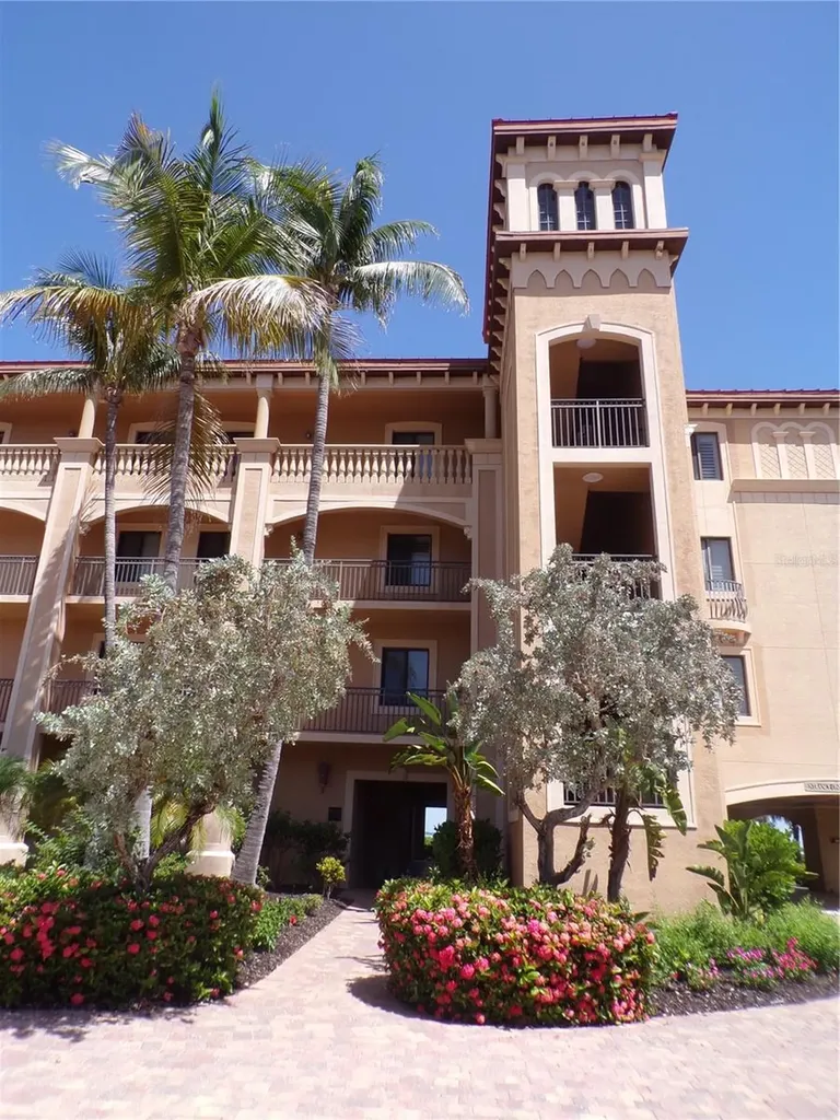 89 Vivante Boulevard Punta Gorda FL 33950