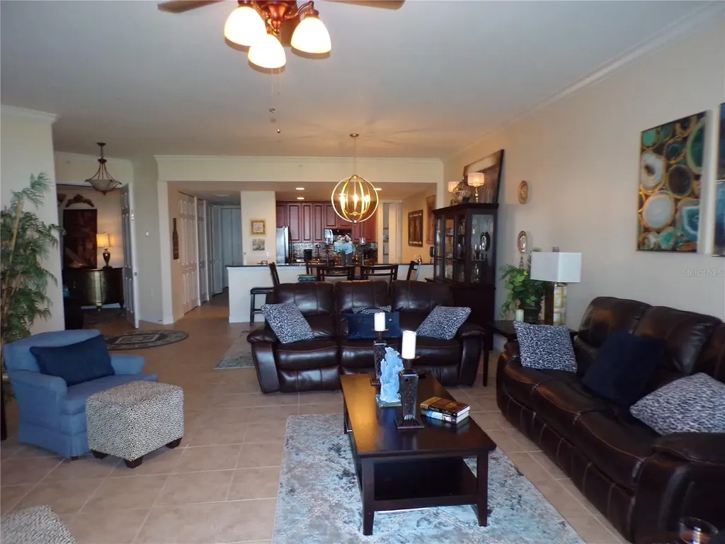 89 Vivante Boulevard Punta Gorda FL 33950