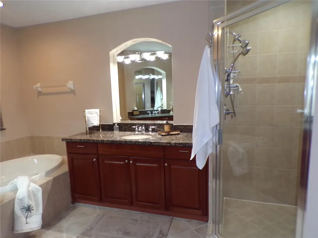 89 Vivante Boulevard Punta Gorda FL 33950