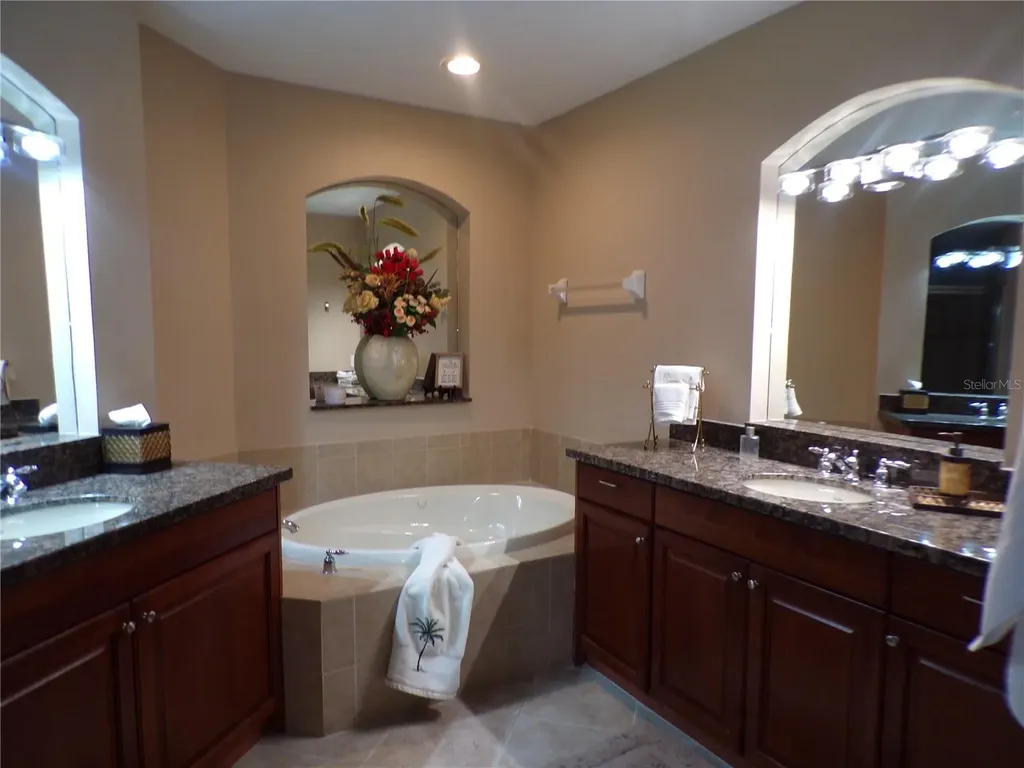 89 Vivante Boulevard Punta Gorda FL 33950